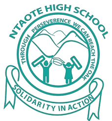 Ntaote High School